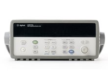 34970A - Keysight (Agilent) Data Acquisition