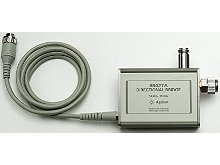 85027A - Keysight (Agilent) Directional Bridge - Click Image to Close