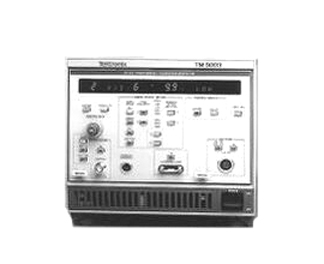 CG5011 - Tektronix Calibration Generator