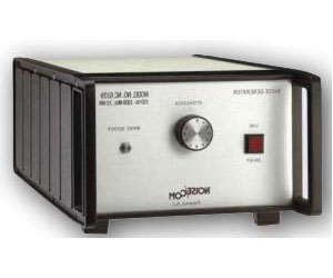 NC6110 - Noisecom Noise Generator