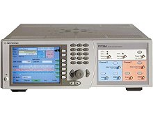 81133A - Keysight (Agilent) Pulse Generator - Click Image to Close