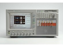 81142A - Keysight (Agilent) Pulse Generator - Click Image to Close