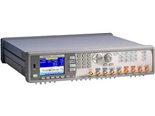 81150A/001 - Keysight (Agilent) Pulse Generator - Click Image to Close