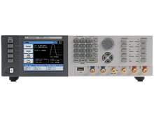 81180A - Keysight (Agilent) Pulse Generator