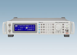 3414 - IFR (Aeroflex) Signal Generator