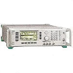 68147A - Wiltron (Anritsu) Signal Generator