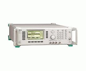 68147B - Anritsu Signal Generator