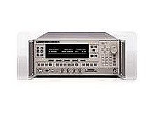 83623A - Keysight (Agilent) Signal Generator