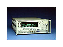 83640B - Keysight (Agilent) Signal Generator - Click Image to Close