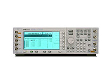 E4400B - Keysight (Agilent) Signal Generator - Click Image to Close