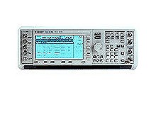 E4420A - Keysight (Agilent) Signal Generator