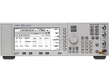 E4428C - Keysight (Agilent) Signal Generator