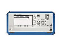 E8241A - Keysight (Agilent) Signal Generator - Click Image to Close