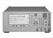 E8247C - Keysight (Agilent) Signal Generator