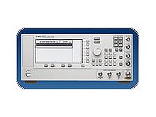 E8251A - Keysight (Agilent) Signal Generator - Click Image to Close