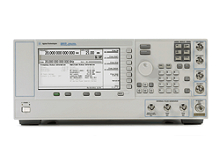 Details about   Agilent N5180-10002 Signal Generators MXG N516xA/8xA X-Series CD Kit Item 1067 