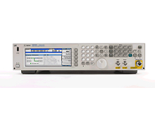 N5182A - Keysight (Agilent) Signal Generator - Click Image to Close