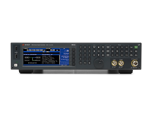 N5182B - Keysight (Agilent) Signal Generator