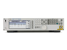 N5183A-520 - Keysight (Agilent) Signal Generator