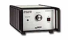 NC6108 - Noisecom Signal Generator - Click Image to Close