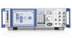 SMF100A - Rohde & Schwarz Signal Generator