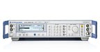 SMR20 - Rohde & Schwarz Signal Generator - Click Image to Close