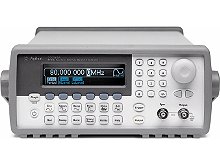 33250A - Keysight (Agilent) Waveform Generator