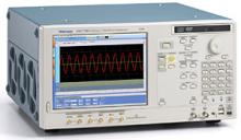 AWG7051 - Tektronix Waveform Generator