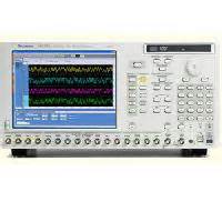 AWG7122B - Tektronix Waveform Generator