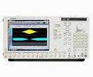 AWG7122C - Tektronix Waveform Generator