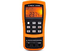 Capacitance Meters