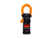 U1211A - Keysight (Agilent) Clamp Meter