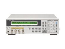 4263B - Keysight (Agilent) LCR Meter