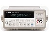 34420A - Keysight (Agilent) Multimeter - Click Image to Close