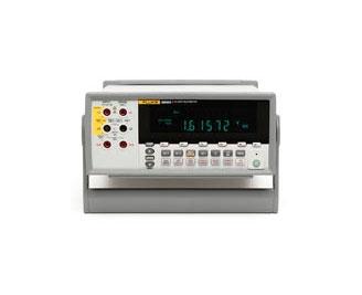 8808A - Fluke Multimeter