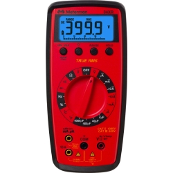 DM9 - WaveTek Multimeter