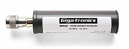 80350A - Gigatronics Power Meter - Click Image to Close