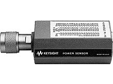 8483A - Keysight (Agilent) Power Meter