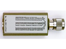 8485A - Keysight (Agilent) Power Meter