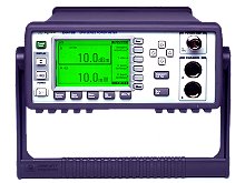 E4419B - Keysight (Agilent) Power Meter