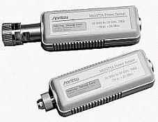 MA2472A - Anritsu Power Meter