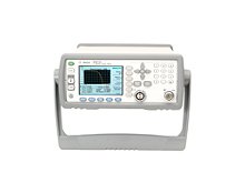 N1911A - Keysight (Agilent) Power Meter - Click Image to Close