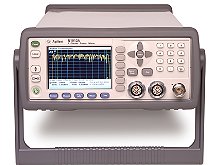 N1912A - Keysight (Agilent) Power Meter - Click Image to Close