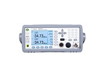 N1913A - Keysight (Agilent) Power Meter