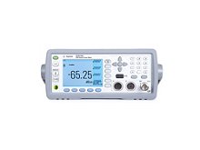 N1914A - Keysight (Agilent) Power Meter - Click Image to Close