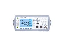 N1914A - Keysight (Agilent) Power Meter