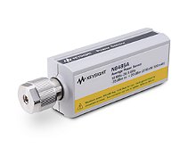 N8485A - Keysight (Agilent) Power Meter