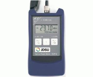 OLP-6 - JDSU Power Meter