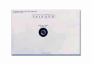 70952B - Keysight (Agilent) Optical