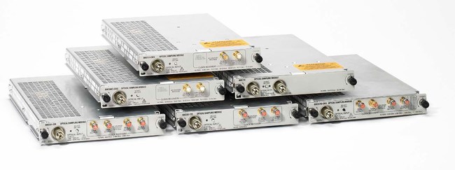 80C15 - Tektronix Optical - Click Image to Close